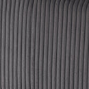 Chelsea - Modular 5 Piece Sectional