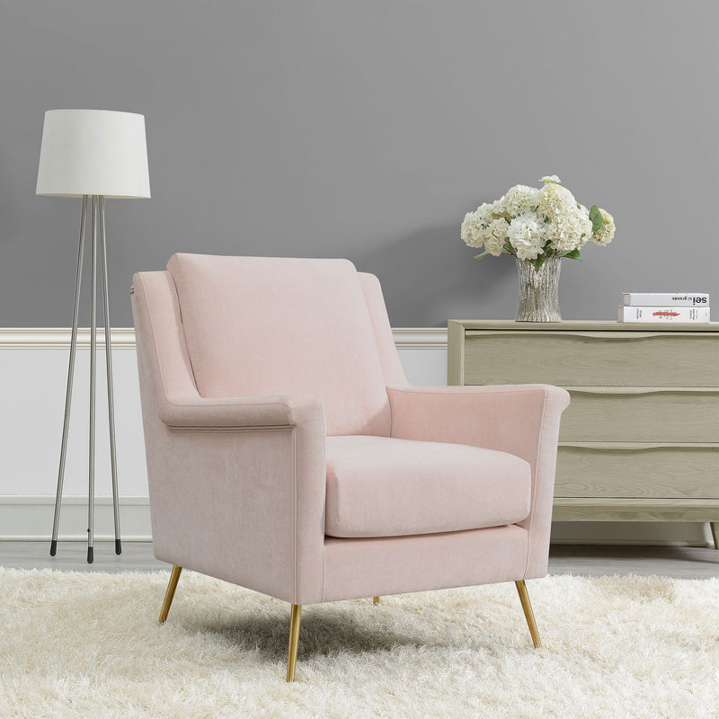 Cambridge - Accent Chair