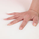 Outdoor Lounge Chair Cushion Replacement Patio Funiture Seat Cushion Chaise Lounge Cushion