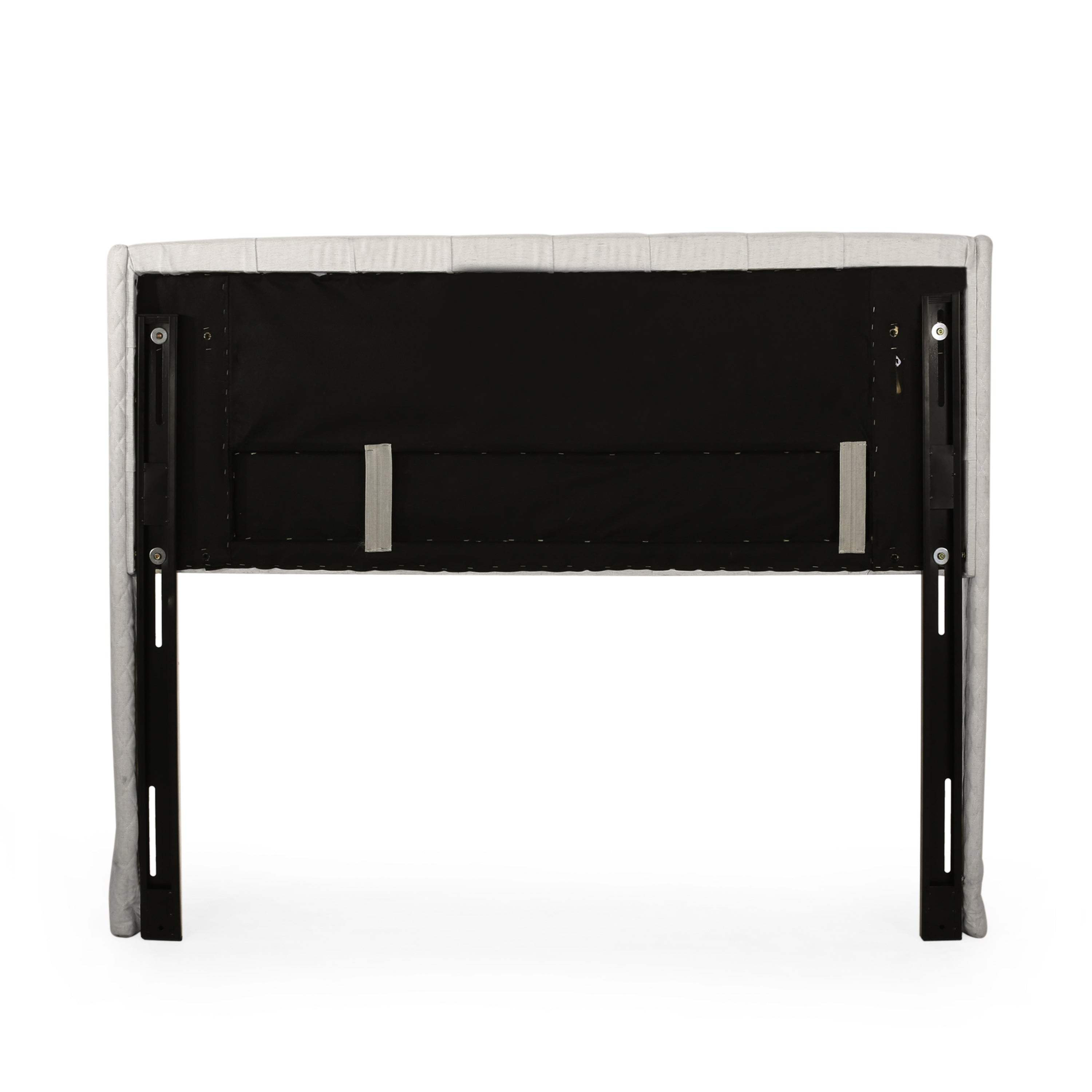 LIDIA WING HEADBOARD