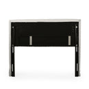 LIDIA WING HEADBOARD