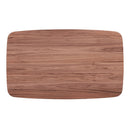 Casson - Dining Table - Walnut