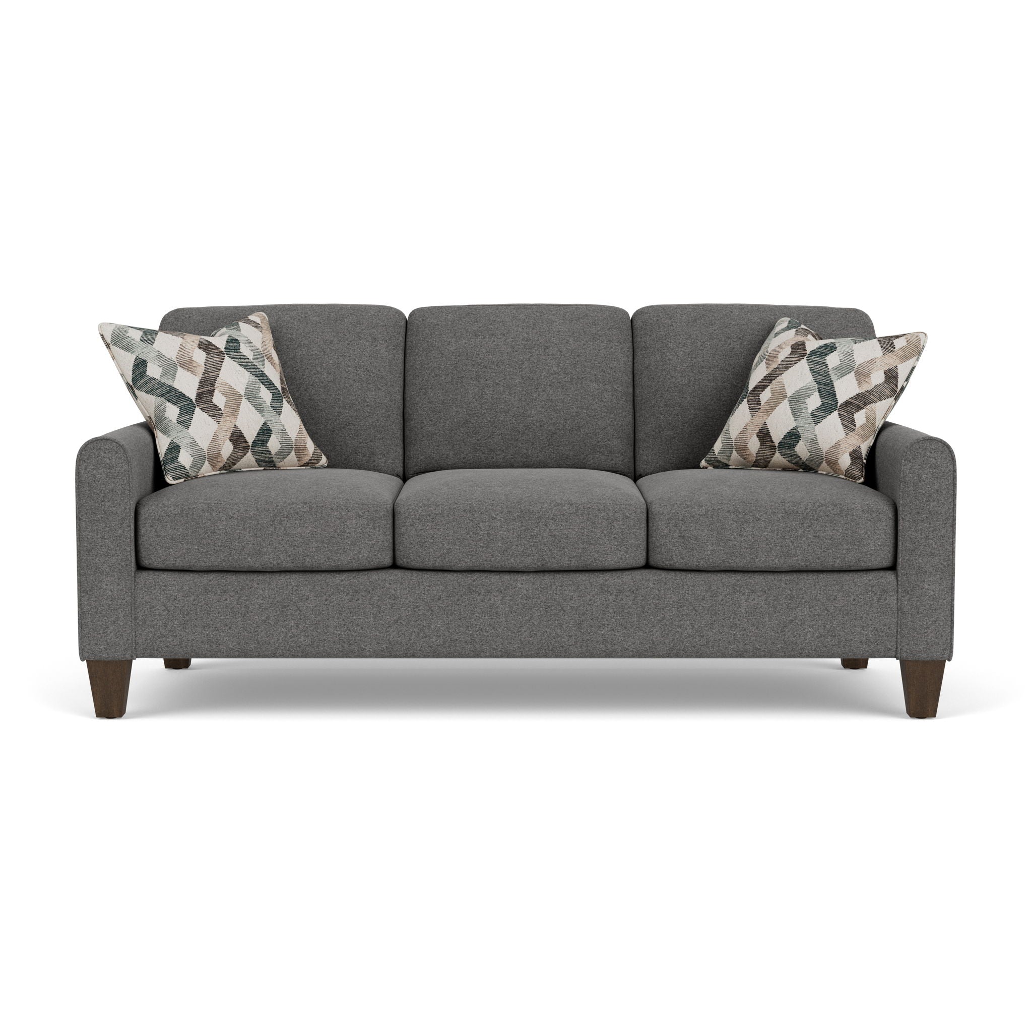 Moxy - Sofa Fabric