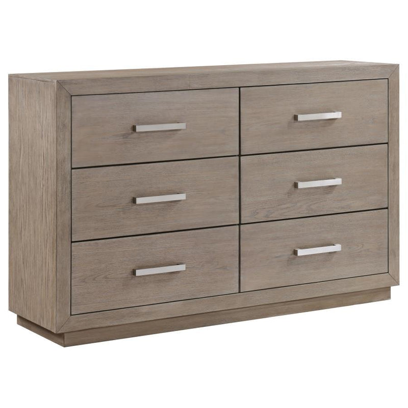 Kenora - Bedroom Set