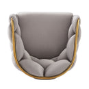 Modern Counter Stools (Set of 2)