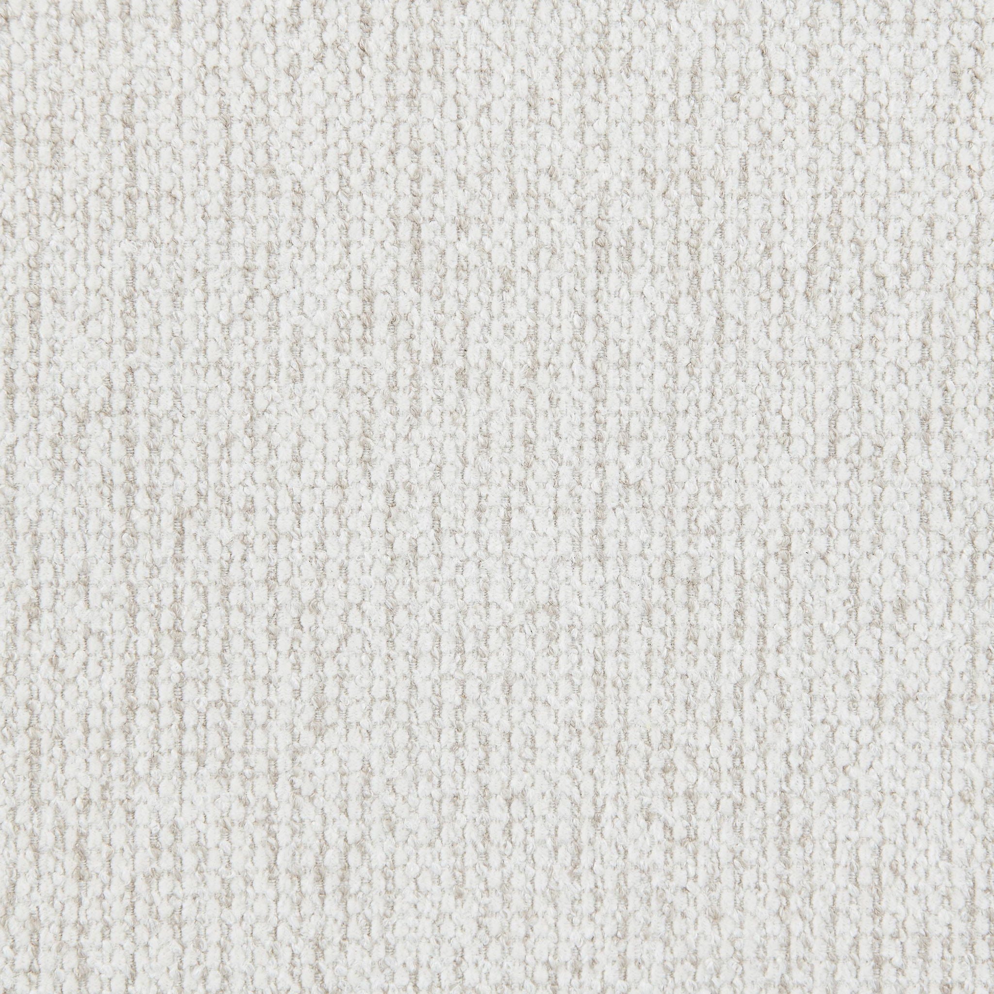 Ashlyn Fabric Upholstered Track Arm Loveseat Sand