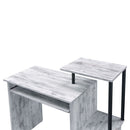 Lyphre - Computer Desk