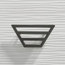 Moondance - Dresser White