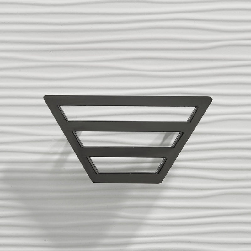 Moondance - Dresser White