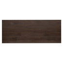 Lowry - Handcrafted Desk