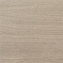 Aloma - Upholstered Tufted Armless Accent Chair