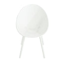 Gable - Dining Chair (Set of 2)