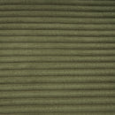 Modern Chaise Lounge Sofa Boneless Couch With Supportive Pillows