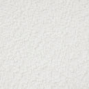 Cozy Bouce Upholstered Bed