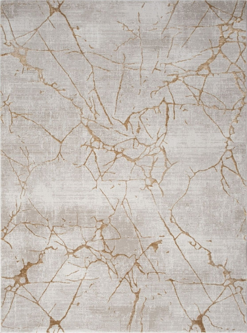 Elegance - GC_CNC6004 Area Rug