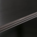 Amherst - Coffee Table - Hickory Brown