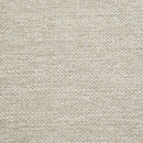 Qwen - Button Tufted Accent Chair