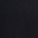 Marceline - 6-Drawer Dresser