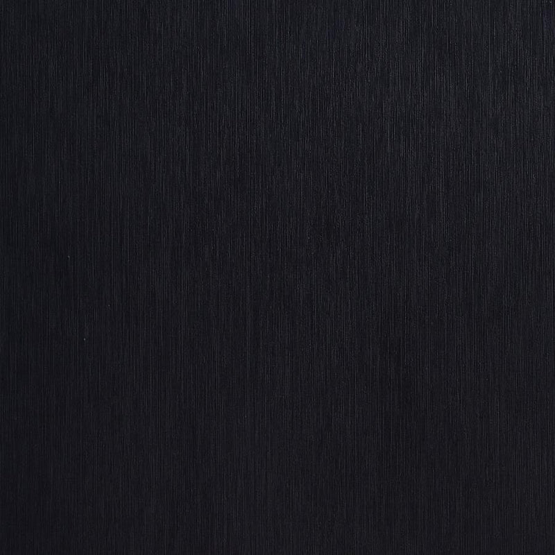 Marceline - 6-Drawer Dresser