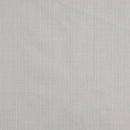 Hobson - Upholstered Modular Sectional Sofa With Ottoman