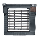 Ottawa - Upholstered Transformer Bed With Electronic Features