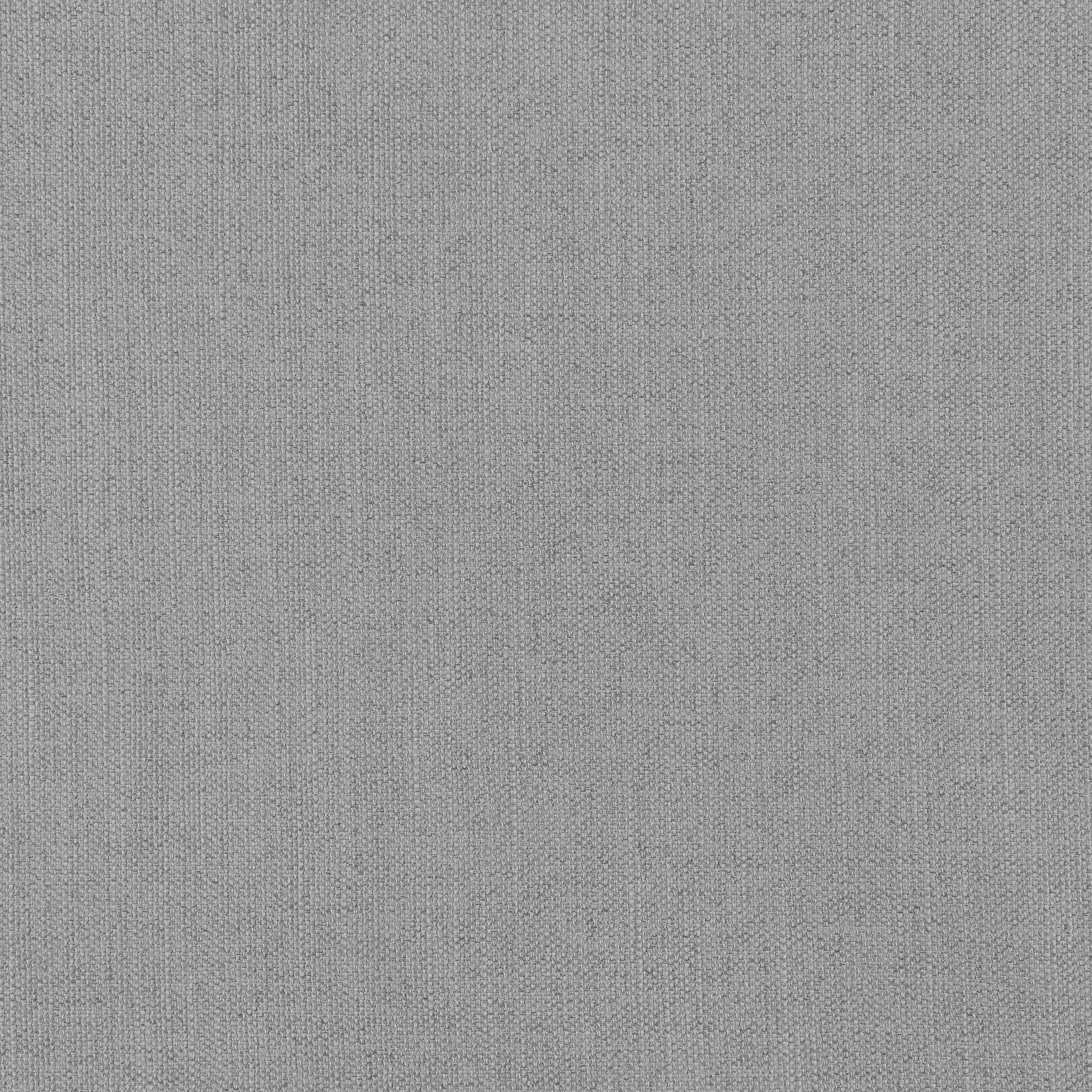 Apperson 2-piece Upholstered Track Arm Sofa Set Light Grey