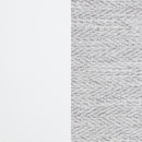 Gracemont - Panel Bed