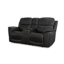 Crew - Power Loveseat