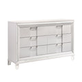 Twenty Nine - 6-Drawer Dresser