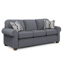 Thornton - Stationary Sofa - Atlantic Fine Furniture Inc