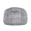 Beanbag Chair, Beanbag Sofa Chair With Armrests Stuffed High Density Foam