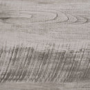 Millers Cove - Dresser