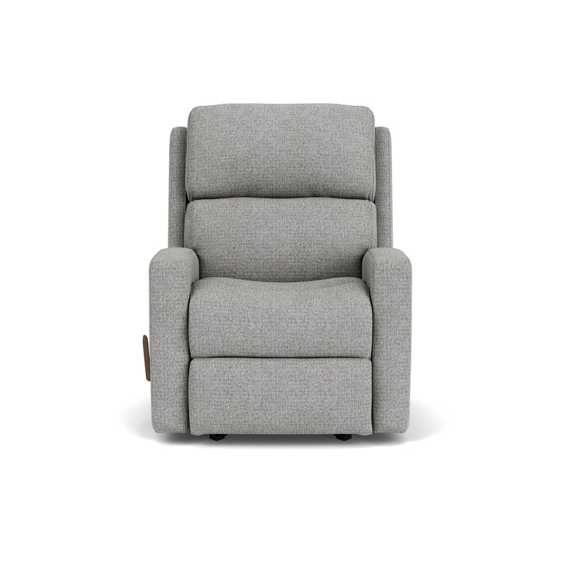 Catalina - Manual Recliner