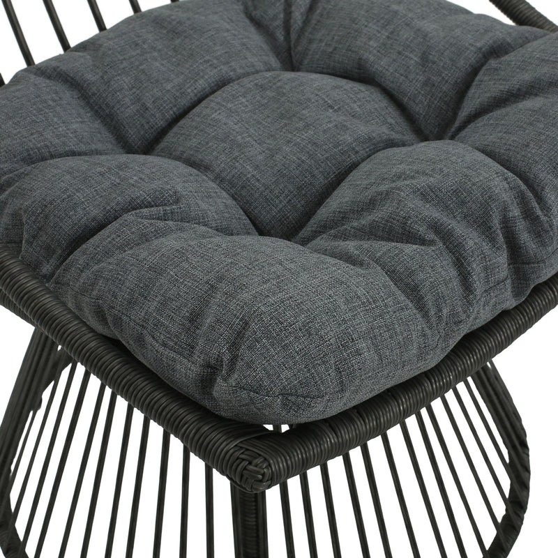 Elaine - Chair
