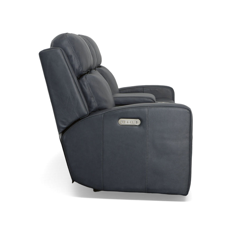 Cody - Power Reclining Loveseat