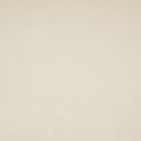 Barrel Accent Chair With Enclosed Arms