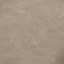 Westly - Swivel Accent Chair