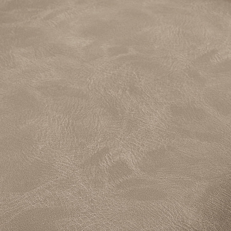 Westly - Swivel Accent Chair