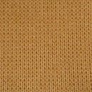 Swivel Home Office Desk Chairs With Arm (Set of 2)