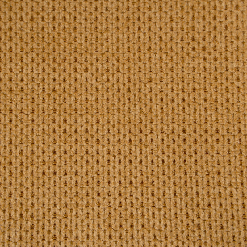 Swivel Home Office Desk Chairs With Arm (Set of 2)