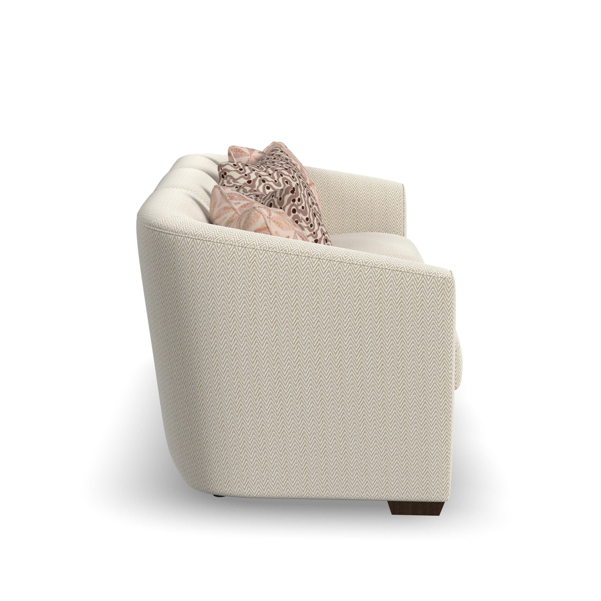 Jewel - Sofa For Living Room