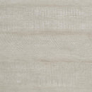 Trenton - 6-Drawer Dresser