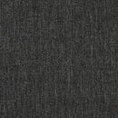 Catherine - Upholstered Dining Arm Chair (Set of 2) - Gray