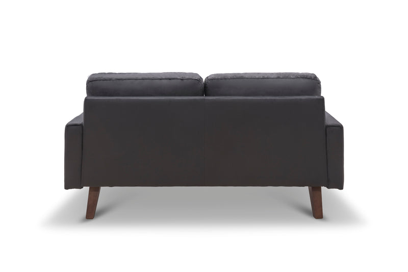 Comfortable Sofa With Durable Construction