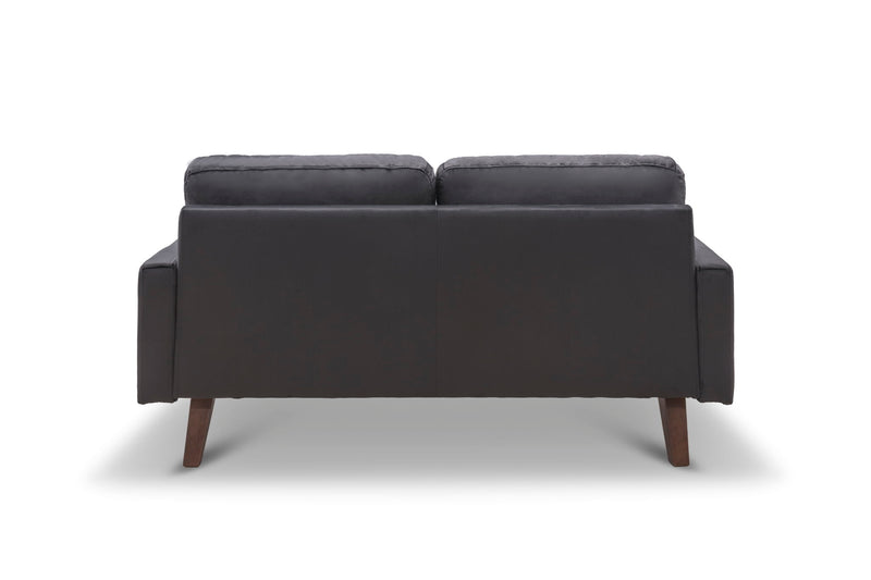 Comfortable Sofa With Durable Construction