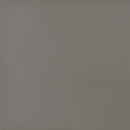 Deepika - 4-Panel Room Divider Folding Screen