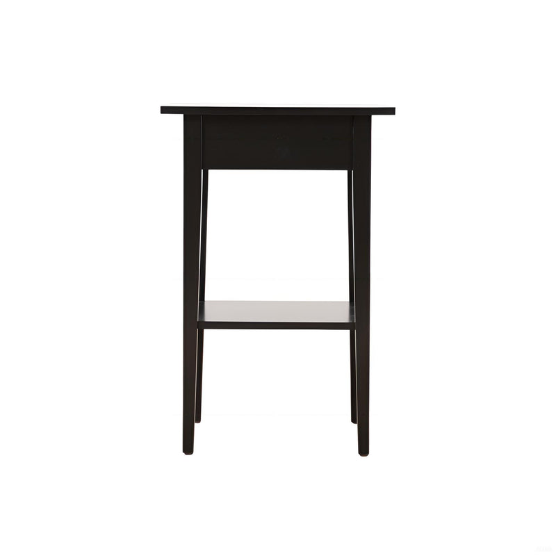 High Quality Nightstand