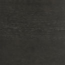 Jemma - Standard Height Dining Set