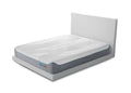 H6 Performance - Mattress