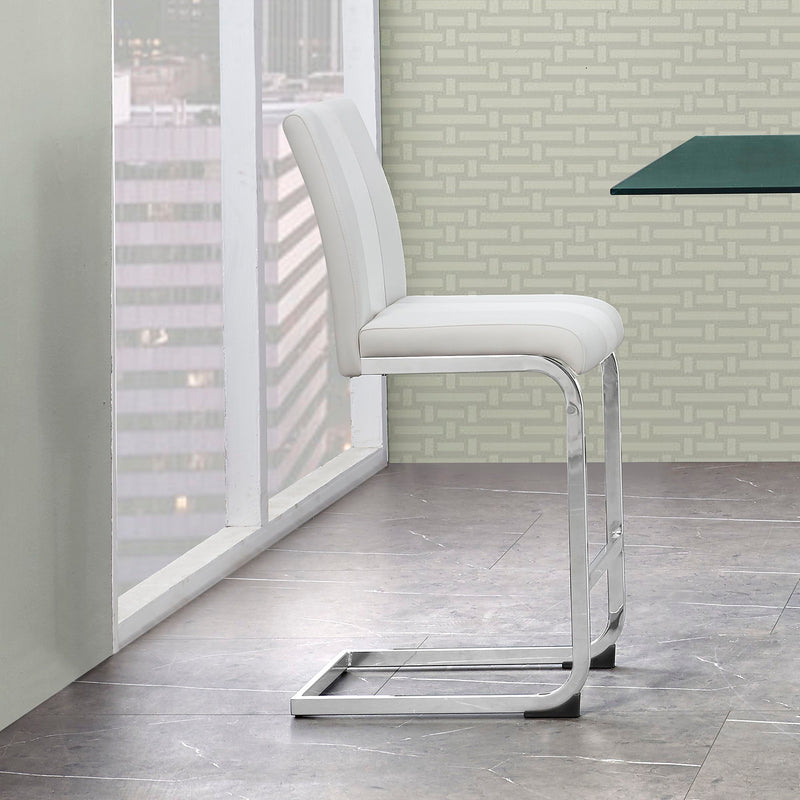 Altis - Bar Stools (Set of 4)